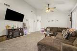 2601 109TH Avenue - Photo 5