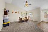 2601 109TH Avenue - Photo 6