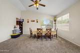2601 109TH Avenue - Photo 7