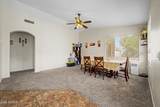 2601 109TH Avenue - Photo 8