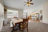 2601 109TH Avenue - Photo 9