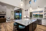 11082 Hunters Way - Photo 10