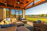 11082 Hunters Way - Photo 15