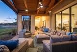 11082 Hunters Way - Photo 16