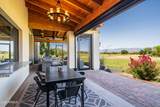 11082 Hunters Way - Photo 17