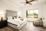 11082 Hunters Way - Photo 19
