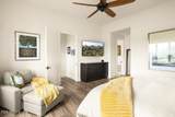 11082 Hunters Way - Photo 21