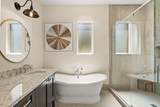 11082 Hunters Way - Photo 22