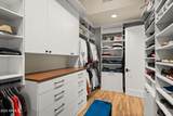 11082 Hunters Way - Photo 24
