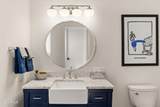 11082 Hunters Way - Photo 26