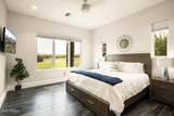 11082 Hunters Way - Photo 27