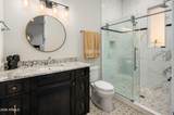 11082 Hunters Way - Photo 28
