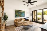11082 Hunters Way - Photo 29