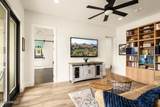 11082 Hunters Way - Photo 30