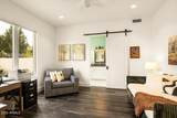 11082 Hunters Way - Photo 31