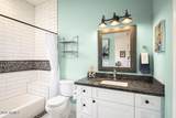 11082 Hunters Way - Photo 32