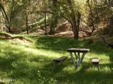 11082 Hunters Way - Photo 35