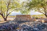 11082 Hunters Way - Photo 40