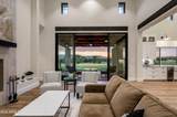 11082 Hunters Way - Photo 6