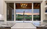 11082 Hunters Way - Photo 9