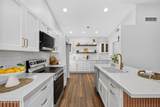 6321 Beryl Avenue - Photo 1