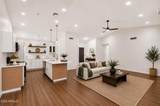6321 Beryl Avenue - Photo 2