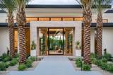 6649 Ocotillo Road - Photo 1