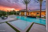 6649 Ocotillo Road - Photo 155