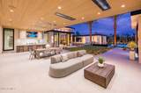 6649 Ocotillo Road - Photo 162