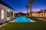 6649 Ocotillo Road - Photo 177