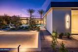 6649 Ocotillo Road - Photo 188