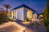 6649 Ocotillo Road - Photo 189