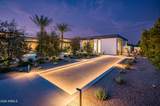 6649 Ocotillo Road - Photo 190
