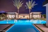 6649 Ocotillo Road - Photo 192