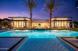 6649 Ocotillo Road - Photo 193