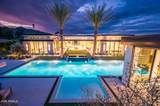 6649 Ocotillo Road - Photo 194