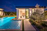 6649 Ocotillo Road - Photo 195