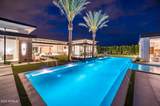 6649 Ocotillo Road - Photo 197