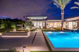 6649 Ocotillo Road - Photo 198