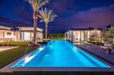 6649 Ocotillo Road - Photo 199