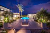 6649 Ocotillo Road - Photo 200