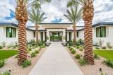 6649 Ocotillo Road - Photo 4