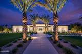 6649 Ocotillo Road - Photo 5