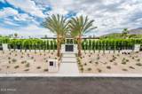 6649 Ocotillo Road - Photo 6