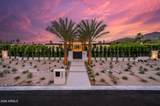6649 Ocotillo Road - Photo 7