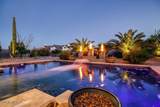 2347 Sanoque Court - Photo 100