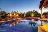 2347 Sanoque Court - Photo 101