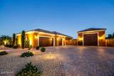 2347 Sanoque Court - Photo 102