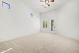 2347 Sanoque Court - Photo 42