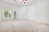 2347 Sanoque Court - Photo 43